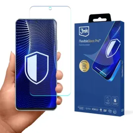 szklo-ochronne-hybrydowe-3mk-flexibleglass-pro-na-huawei-nova-13i