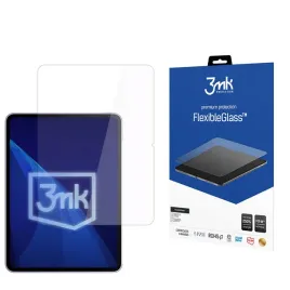 nietlukace-szklo-hybrydowe-na-ekran-do-oppo-pad-3-3mk-flexibleglass