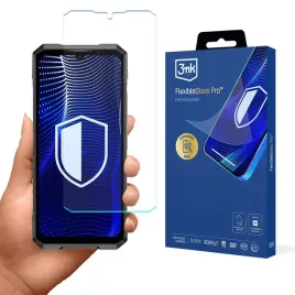 szklo-ochronne-hybrydowe-3mk-flexibleglass-pro-na-doogee-blade-gt