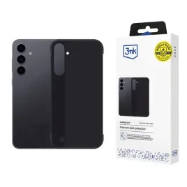 matowe-etui-cover-plecki-na-tyl-samsung-galaxy-s24-3mk-just20g-matt-case