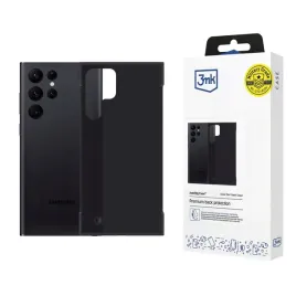 matowe-etui-plecki-na-tyl-samsung-galaxy-s22-ultra-5g-3mk-just20g-matt-case