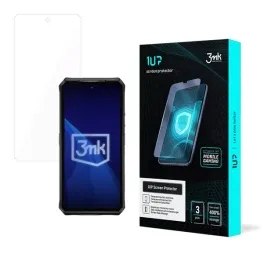3x-folia-ochronna-hydrozelowa-3mk-1up-na-ulefone-armor-28-ultra-wytrzymala