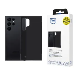 matowe-etui-plecki-na-tyl-do-samsung-galaxy-s24-ultra-3mk-just20g-matt-case