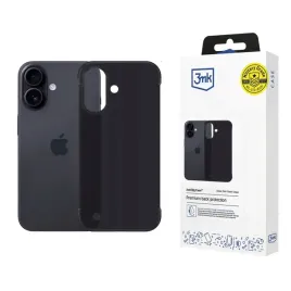 matowe-etui-cover-plecki-na-tyl-do-iphone-16-plus-3mk-just20g-matt-case