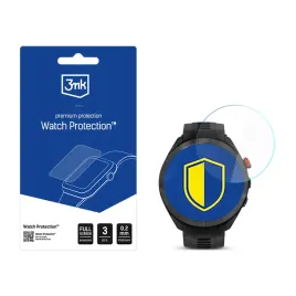 szklo-hybrydowe-na-smartwatch-garmin-approach-s70-47mm-3mk-watch-protect