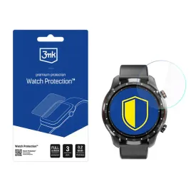 szklo-hybrydowe-na-ekran-smartwatcha-do-maxcom-fw01-uran-3mk-watch-protect