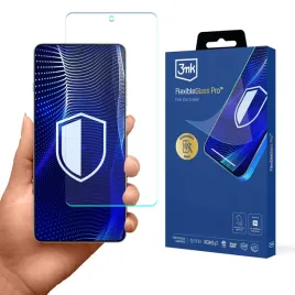 szklo-ochronne-hybrydowe-3mk-flexibleglass-pro-na-oneplus-13r