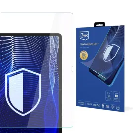 szklo-hybrydowe-na-ekran-do-honor-pad-v9-3mk-flexibleglass-pro