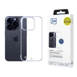 niezolknace-etui-bezbarwne-plecki-na-tyl-do-iphone-15-pro-3mk-just20g-case