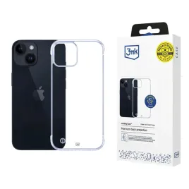 niezolknace-etui-bezbarwne-na-tyl-do-iphone-15-plus-3mk-just20g-clear-case