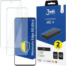 2x-folia-hydrozelowa-3mk-arc-na-motorola-moto-edge-50-ultra-odporna