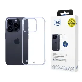 niezolknace-etui-bezbarwne-plecki-na-tyl-do-iphone-14-pro-3mk-just20g-case