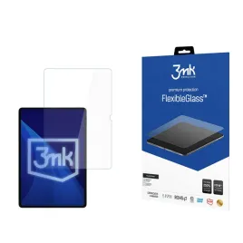 nietlukace-szklo-hybrydowe-na-ekran-do-honor-pad-v9-3mk-flexibleglass
