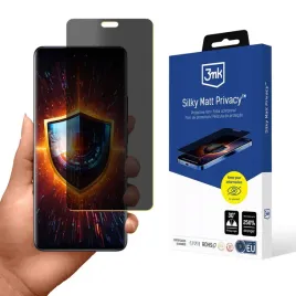 folia-prywatyzujaca-matowa-3mk-silky-matt-privacy-do-xiaomi-13-lite