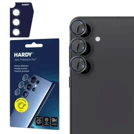 szklo-na-obiektyw-aparatu-samsung-galaxy-s25-3mk-hardy-lens-protection-pro