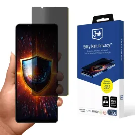 folia-prywatyzujaca-matowa-3mk-silky-matt-privacy-do-sony-xperia-1-v