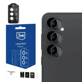 szklo-na-obiektyw-aparatu-do-samsung-galaxy-s25-3mk-lens-protection-pro