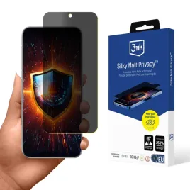 folia-prywatyzujaca-matowa-3mk-silky-matt-privacy-do-huawei-pura-70-pro