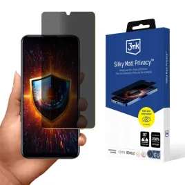 folia-prywatyzujaca-matowa-na-ekran-3mk-silky-matt-privacy-do-huawei-p30
