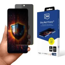folia-prywatyzujaca-matowa-3mk-silky-matt-privacy-do-motorola-moto-g52