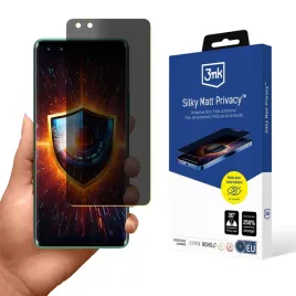folia-prywatyzujaca-matowa-3mk-silky-matt-privacy-do-huawei-nova-11-pro