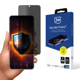 folia-prywatyzujaca-matowa-3mk-silky-matt-privacy-do-huawei-p60-pro