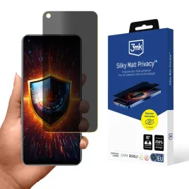 folia-prywatyzujaca-matowa-na-ekran-3mk-silky-matt-privacy-do-realme-9-pro