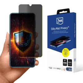 folia-prywatyzujaca-matowa-3mk-silky-matt-privacy-do-samsung-galaxy-m21