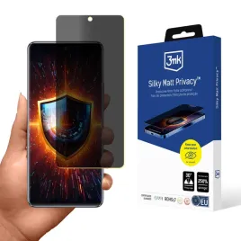 folia-prywatyzujaca-matowa-3mk-silky-matt-privacy-do-huawei-nova-9-se