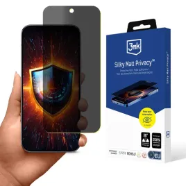 folia-prywatyzujaca-matowa-3mk-silky-matt-privacy-do-google-pixel-9-pro