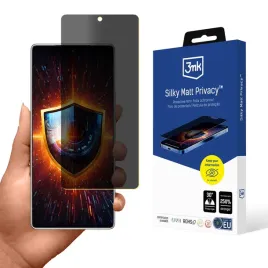 folia-prywatyzujaca-matowa-3mk-silky-matt-privacy-do-infinix-note-40