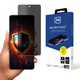 folia-prywatyzujaca-matowa-3mk-silky-matt-privacy-do-motorola-moto-g72