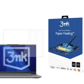 folia-ochronna-na-ekran-do-lenovo-ideapad-slim-3-16-3mk-paper-feeling