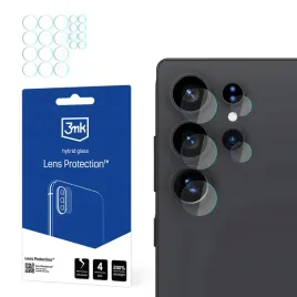 szklo-na-obiektyw-aparatu-do-samsung-galaxy-s25-ultra-3mk-lens-protection