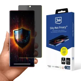 folia-prywatyzujaca-matowa-3mk-silky-privacy-do-motorola-edge-50-fusion