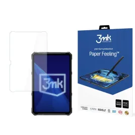 folia-ochronna-na-ekran-do-ulefone-armor-pad-3-pro-3mk-paper-feeling
