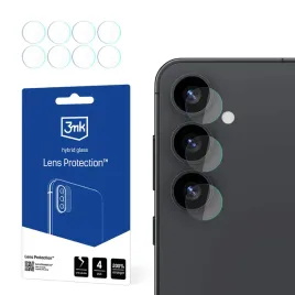 szklo-na-obiektyw-aparatu-do-samsung-galaxy-s25-3mk-lens-protection