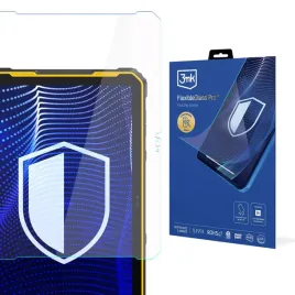 szklo-hybrydowe-na-ekran-do-ulefone-armor-pad-2-3mk-flexibleglass-pro