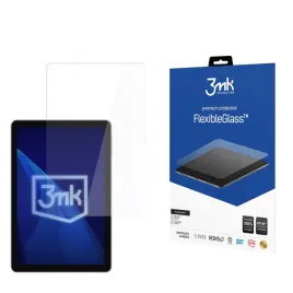 nietlukace-szklo-hybrydowe-na-ekran-do-blackview-tab-30-3mk-flexibleglass