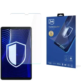 szklo-hybrydowe-na-ekran-do-blackview-tab-60-8-68-3mk-flexibleglass-pro