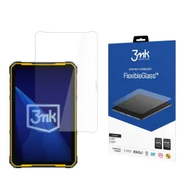 nietlukace-szklo-hybrydowe-na-ekran-do-ulefone-armor-pad-2-3mk-flex