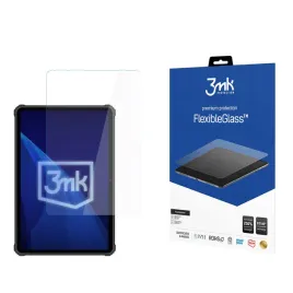 nietlukace-szklo-hybrydowe-na-ekran-do-oukitel-rt5-3mk-flexibleglass