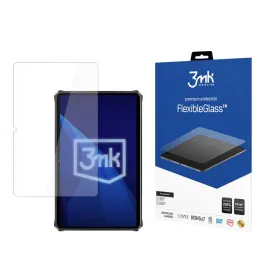nietlukace-szklo-hybrydowe-na-ekran-do-oukitel-rt9-3mk-flexibleglass