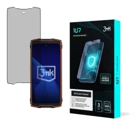3x-folia-ochronna-hydrozelowa-3mk-1up-na-blackview-bv9300-pro-elastyczna