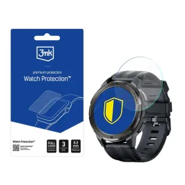 szklo-hybrydowe-na-ekran-smartwatcha-do-rubicon-rncf26-3mk-watch-protect