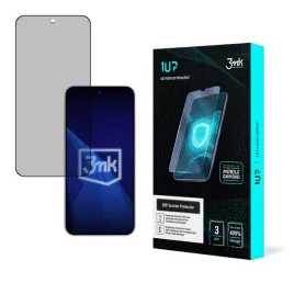 3x-folia-ochronna-hydrozelowa-3mk-1up-na-oppo-reno-13-odporna
