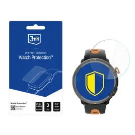 szklo-hybrydowe-na-smartwatcha-do-hammer-watch-2-lite-3mk-watch-protect