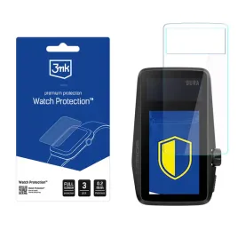 szklo-hybrydowe-na-ekran-smartwatcha-do-coros-dura-3mk-watch-protect