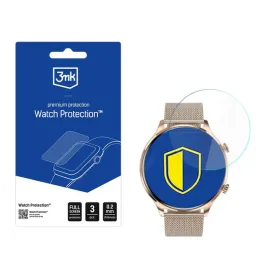 folia-na-ekran-smartwatcha-do-rubicon-rncf29-3mk-watch-protection