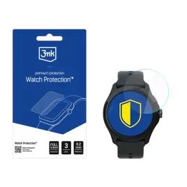 szklo-hybrydowe-na-smartwatcha-do-mobvoi-ticwatch-5-pro-3mk-watch-protect